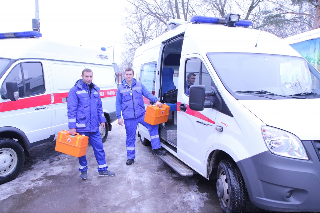 Вызов скорой наркологической помощи в Волгограде